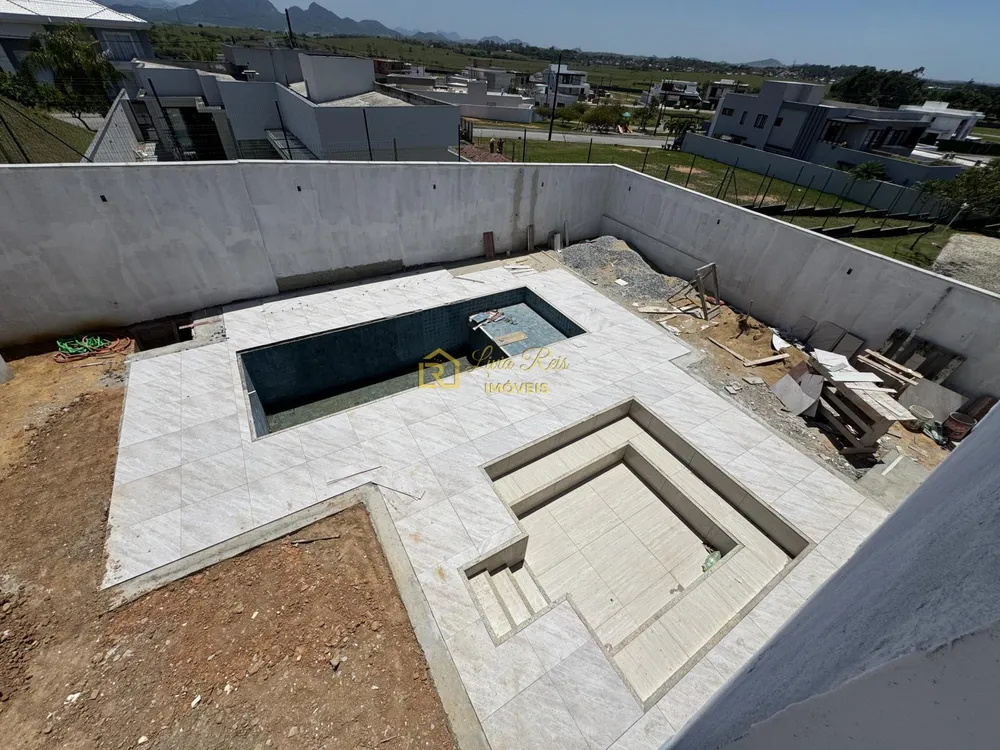 Casa, 4 quartos, 297 m² - Foto 31