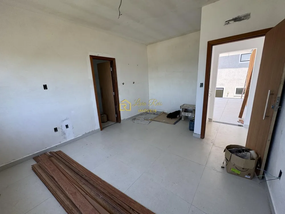 Casa, 4 quartos, 297 m² - Foto 9