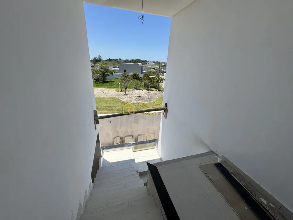 Casa, 4 quartos, 297 m² - Foto 33