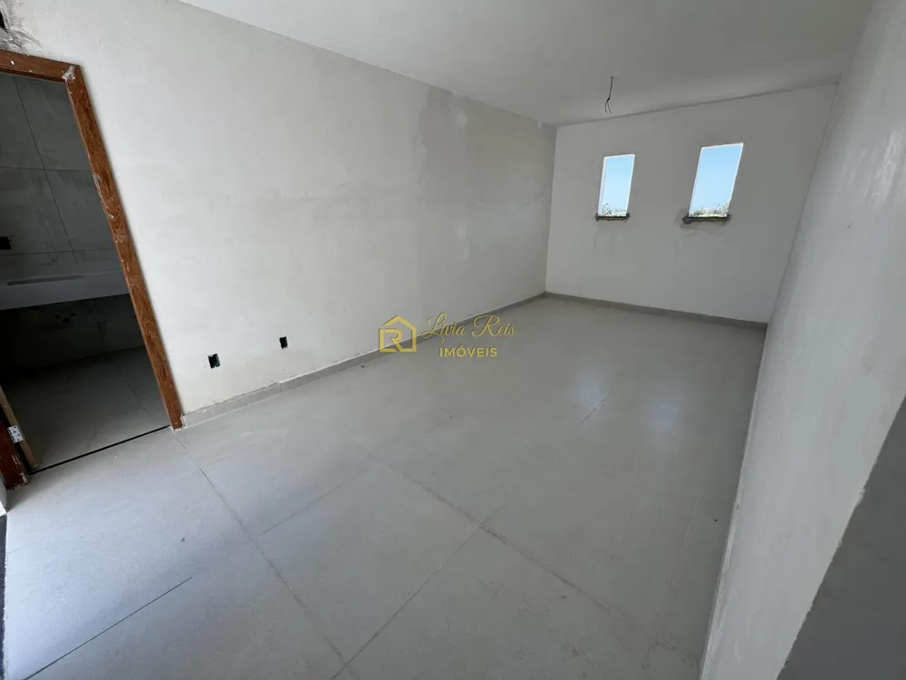 Casa, 4 quartos, 297 m² - Foto 37