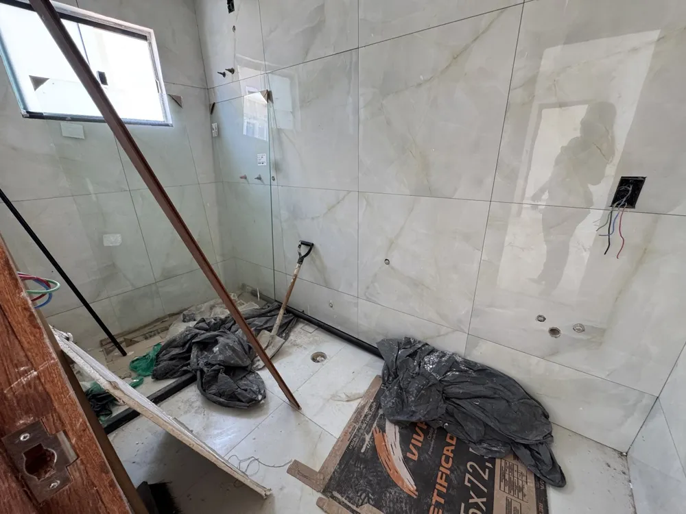 Casa, 4 quartos, 297 m² - Foto 55