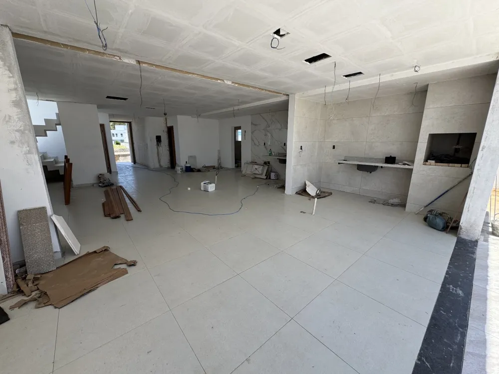 Casa, 4 quartos, 297 m² - Foto 46