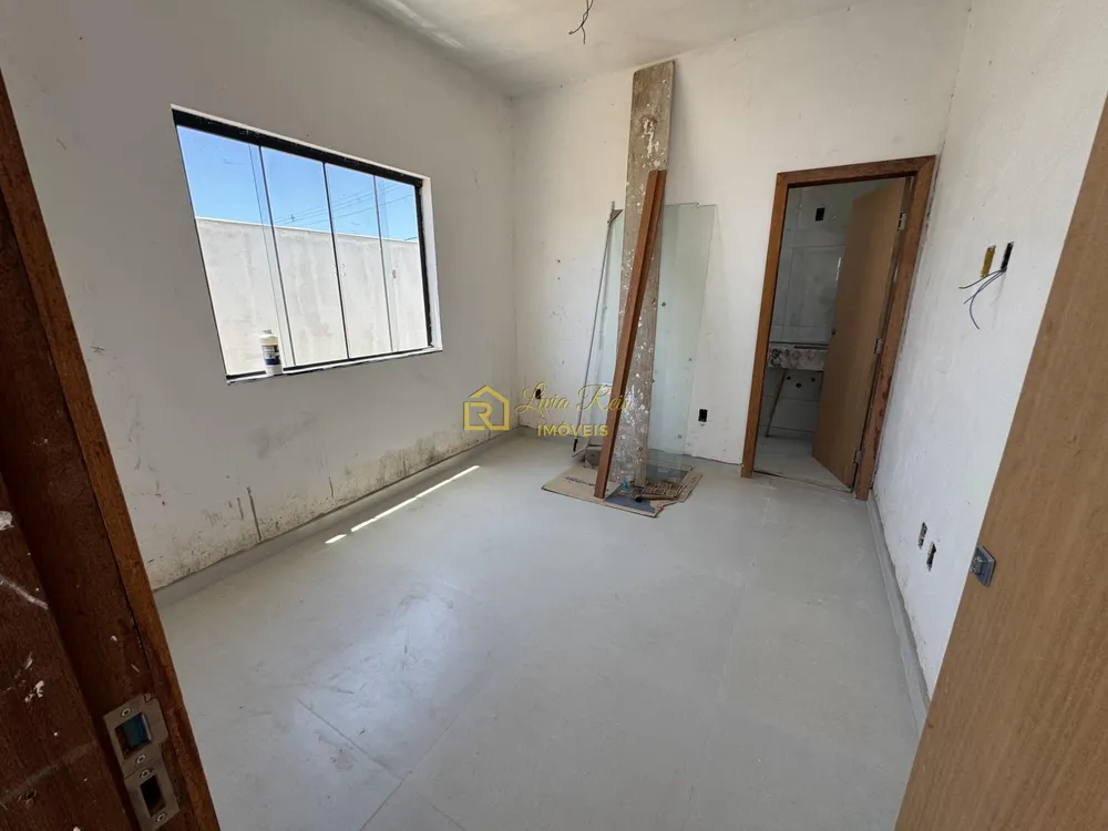 Casa, 4 quartos, 297 m² - Foto 23