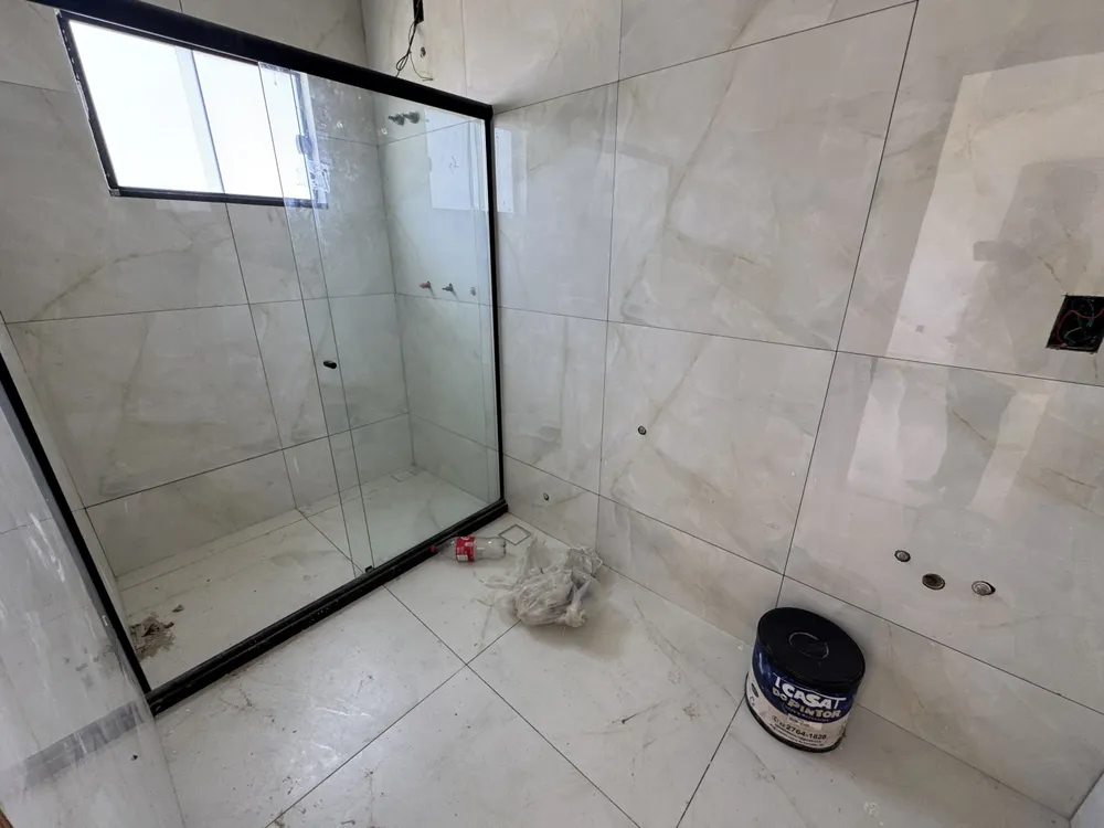 Casa, 4 quartos, 297 m² - Foto 57