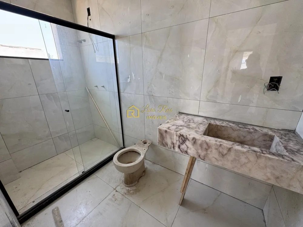 Casa, 4 quartos, 297 m² - Foto 25