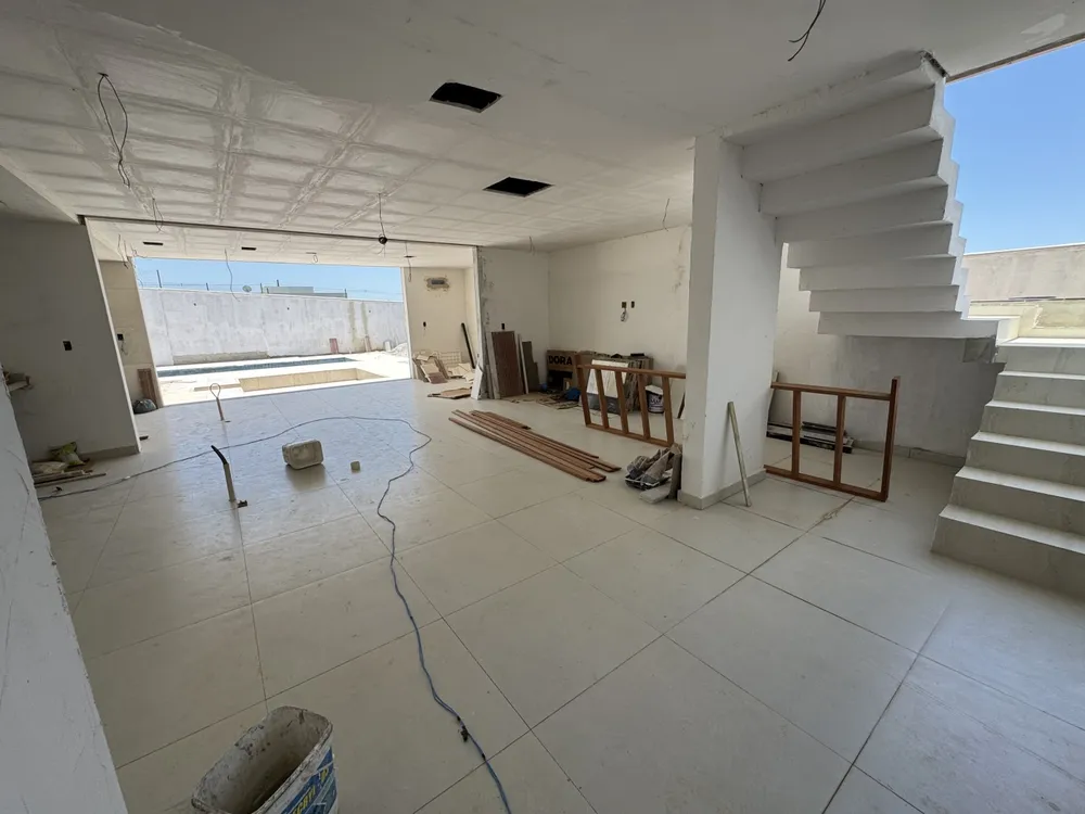 Casa, 4 quartos, 297 m² - Foto 43