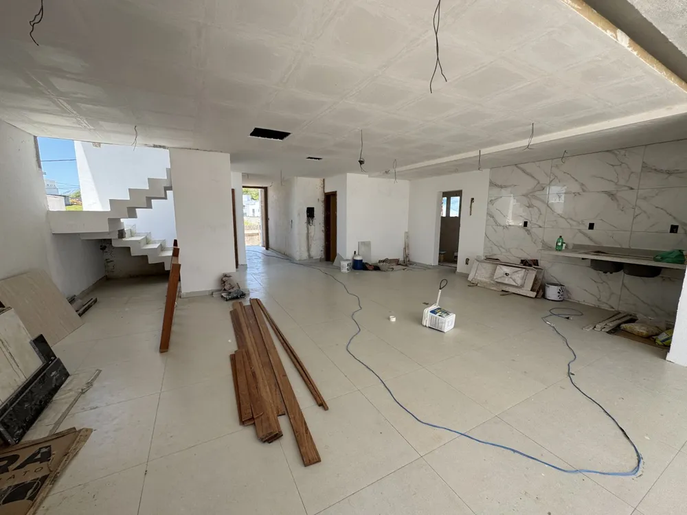 Casa, 4 quartos, 297 m² - Foto 44