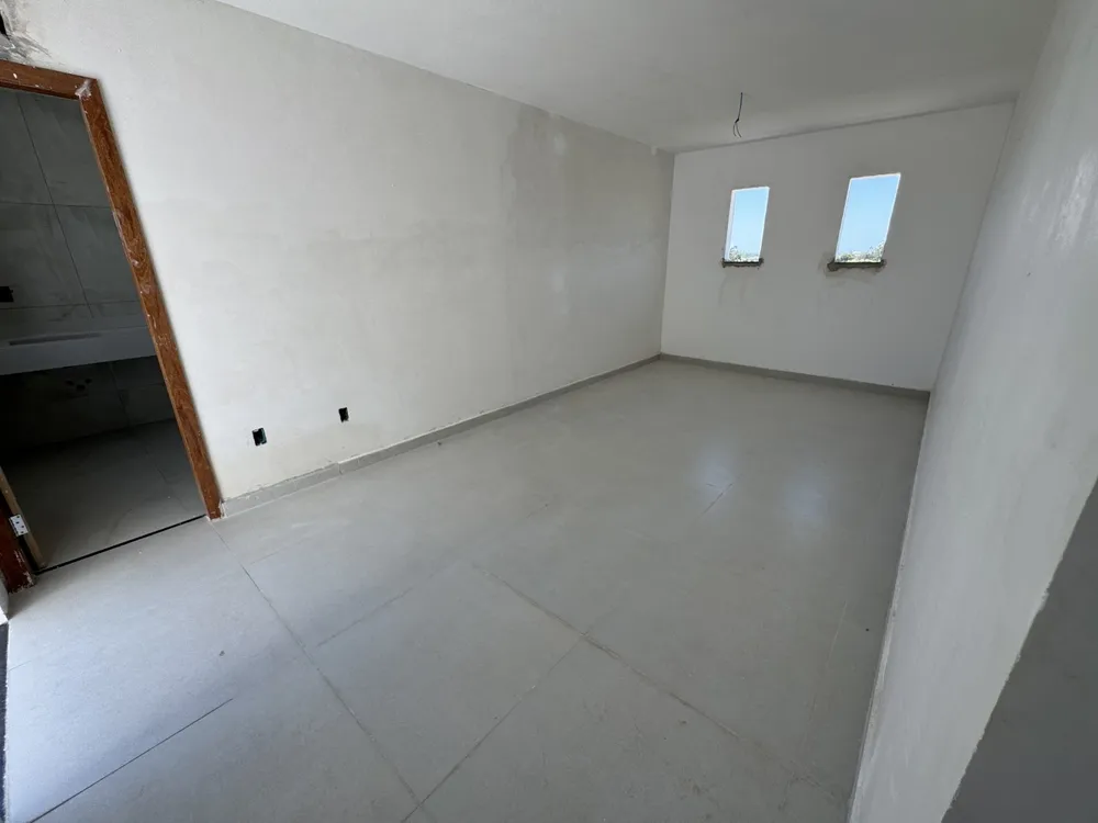 Casa, 4 quartos, 297 m² - Foto 51