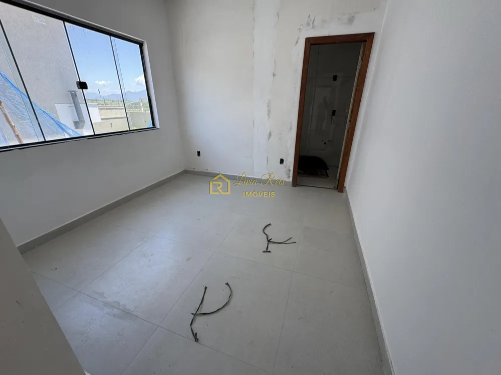 Casa, 4 quartos, 297 m² - Foto 14