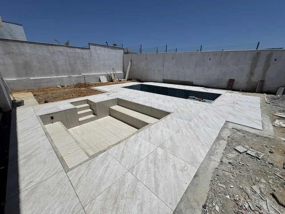 Casa, 4 quartos, 297 m² - Foto 45