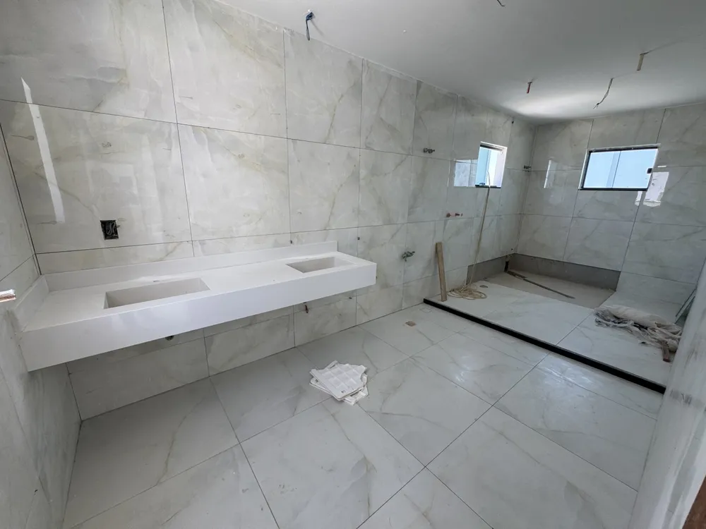 Casa, 4 quartos, 297 m² - Foto 52