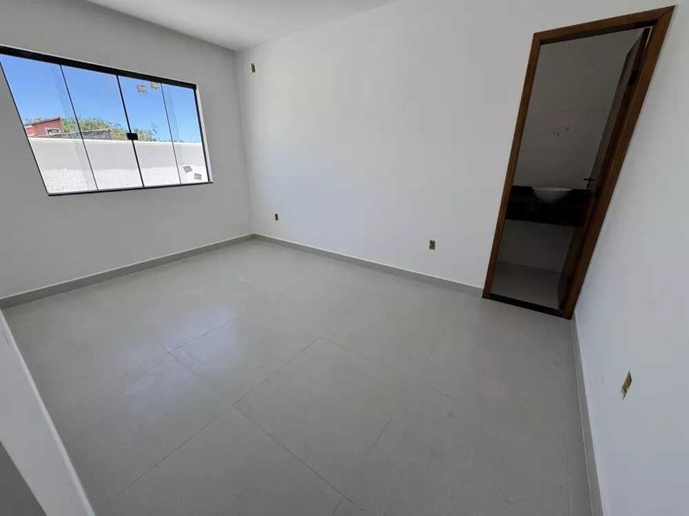 Casa, 3 quartos, 70 m² - Foto 9