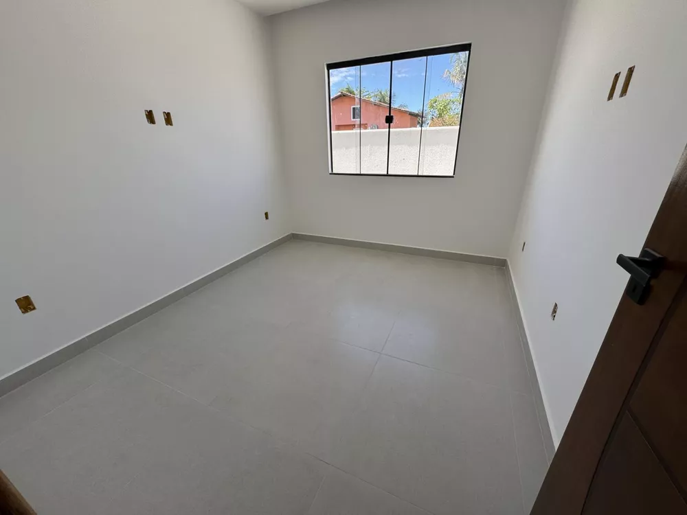 Casa, 3 quartos, 70 m² - Foto 7