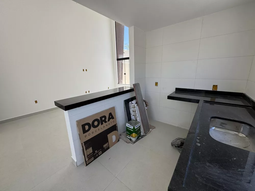 Casa, 3 quartos, 70 m² - Foto 5