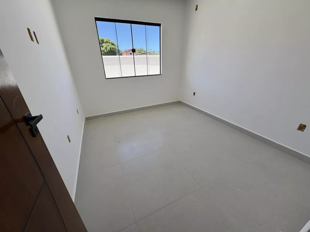 Casa, 3 quartos, 70 m² - Foto 8