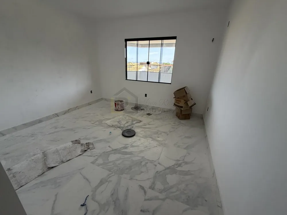 Apartamento, 3 quartos - Foto 8