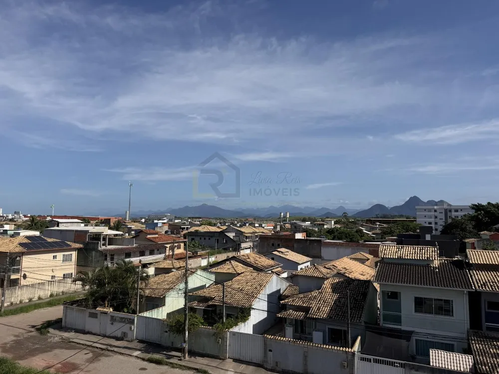 Apartamento, 3 quartos - Foto 17