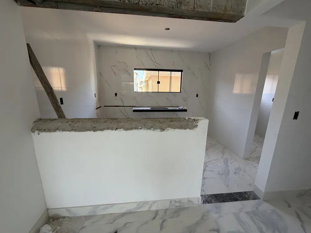 Apartamento, 3 quartos - Foto 19