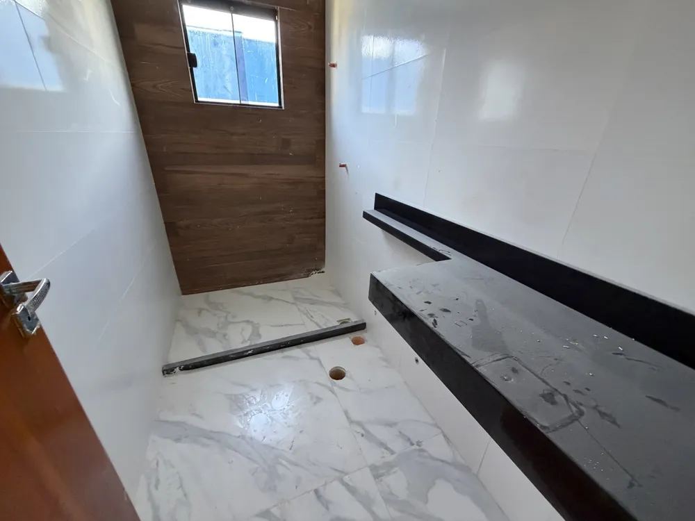 Apartamento, 3 quartos - Foto 25
