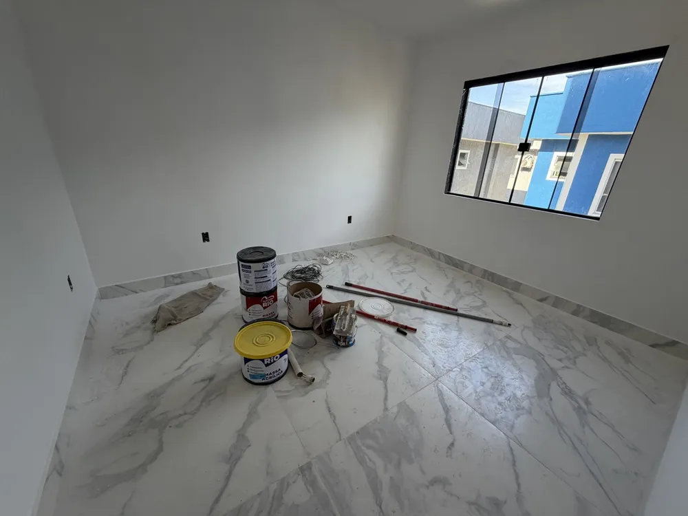 Apartamento, 3 quartos - Foto 26