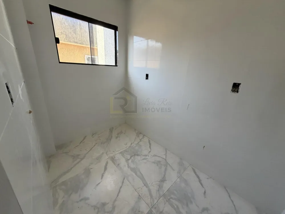 Apartamento, 3 quartos - Foto 6