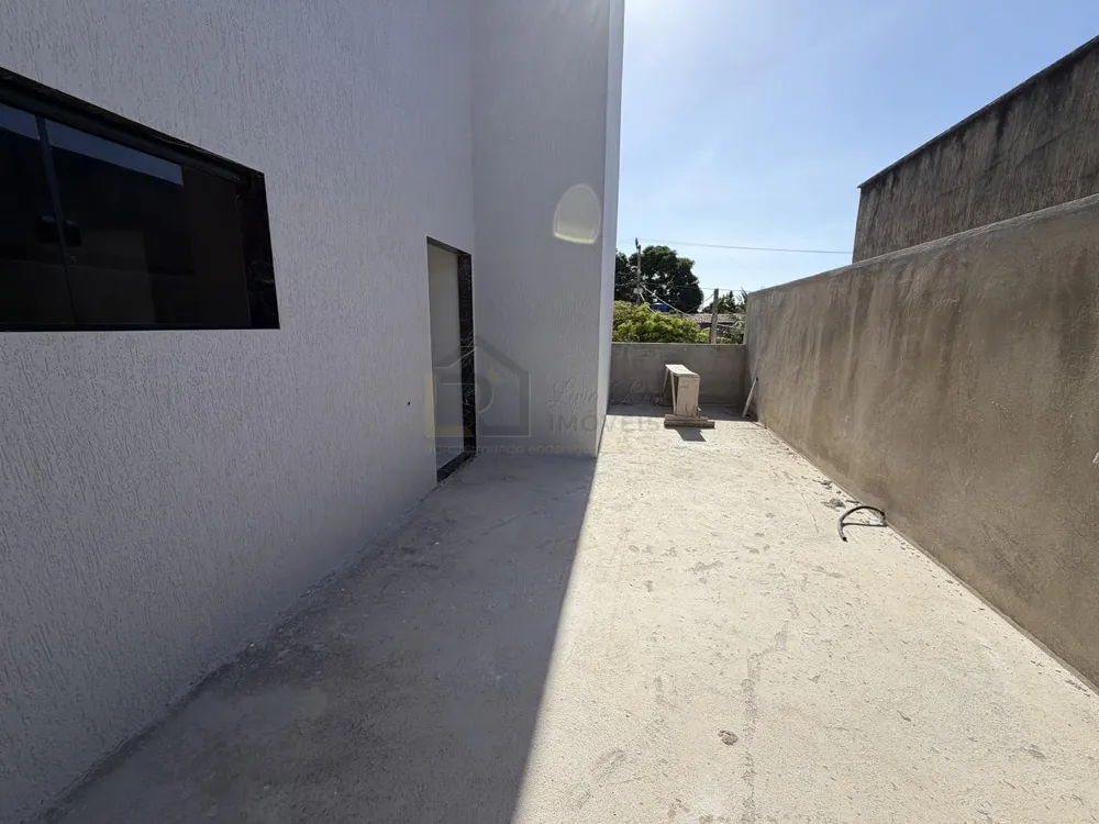 Apartamento, 3 quartos - Foto 10