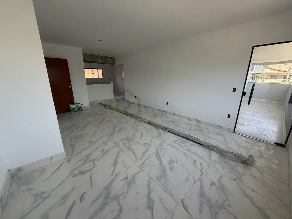 Apartamento, 3 quartos - Foto 3