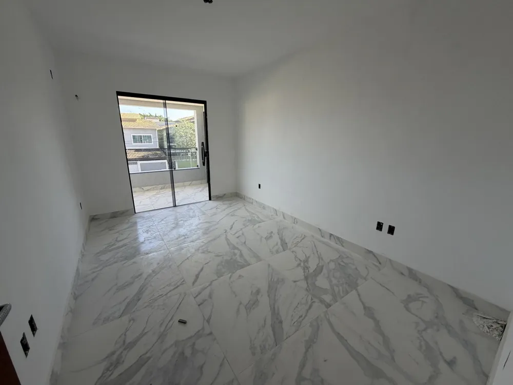 Apartamento, 3 quartos - Foto 22