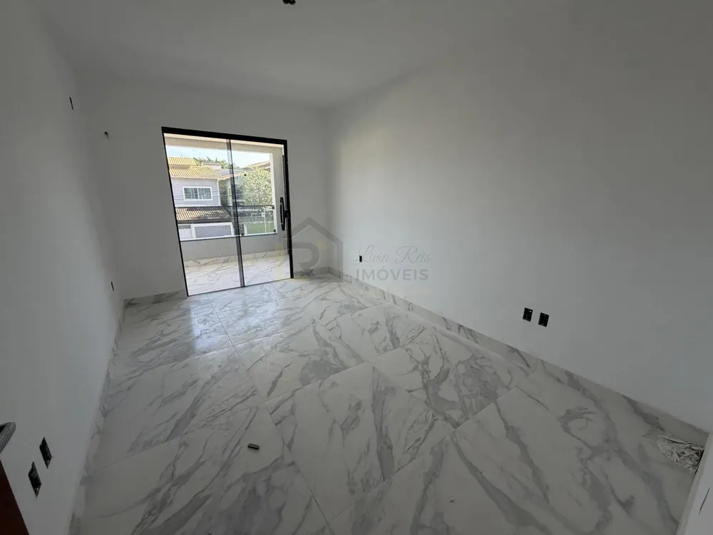 Apartamento, 3 quartos - Foto 7