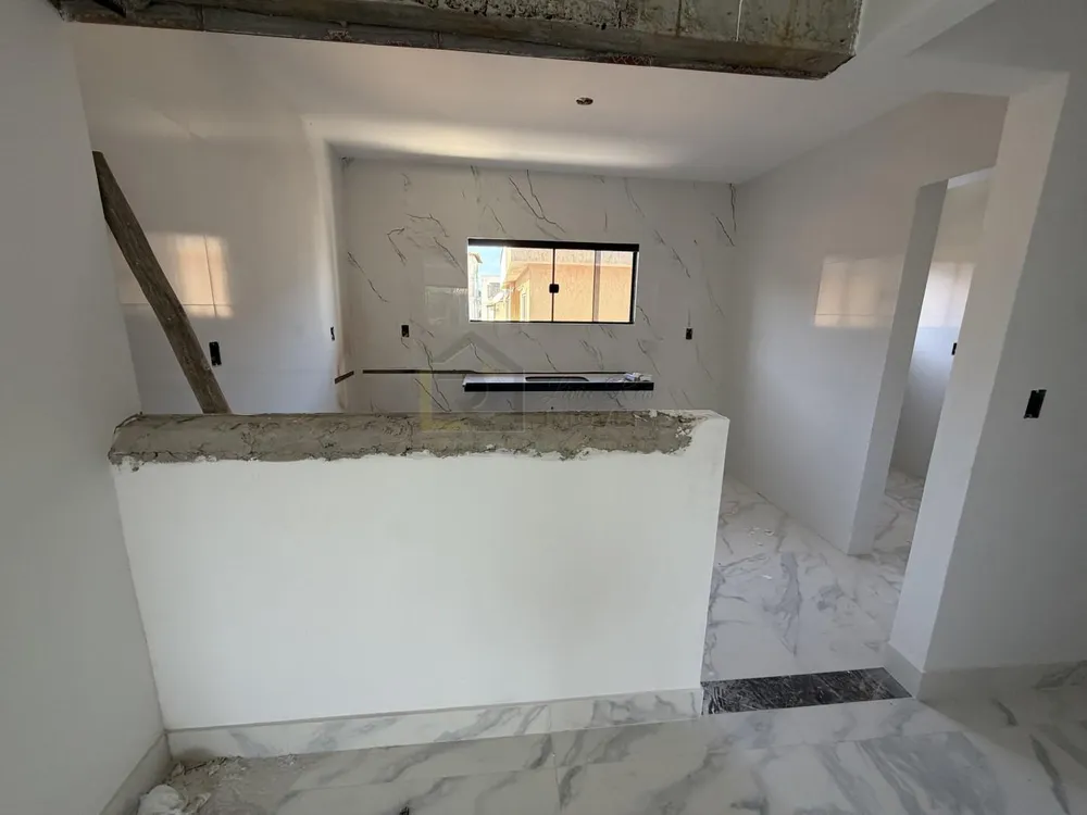 Apartamento, 3 quartos - Foto 4