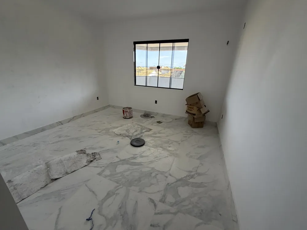 Apartamento, 3 quartos - Foto 23