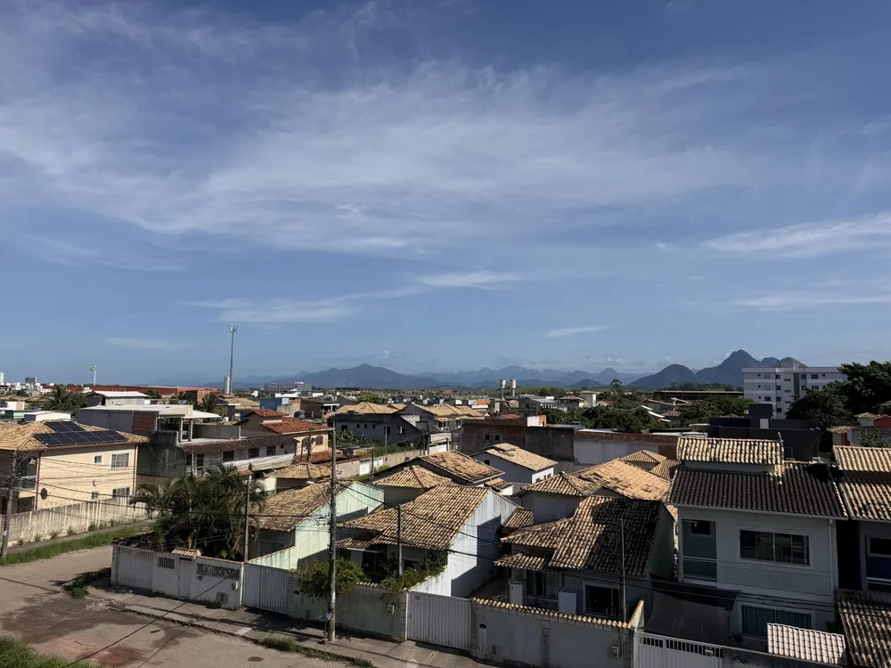 Apartamento, 3 quartos - Foto 28