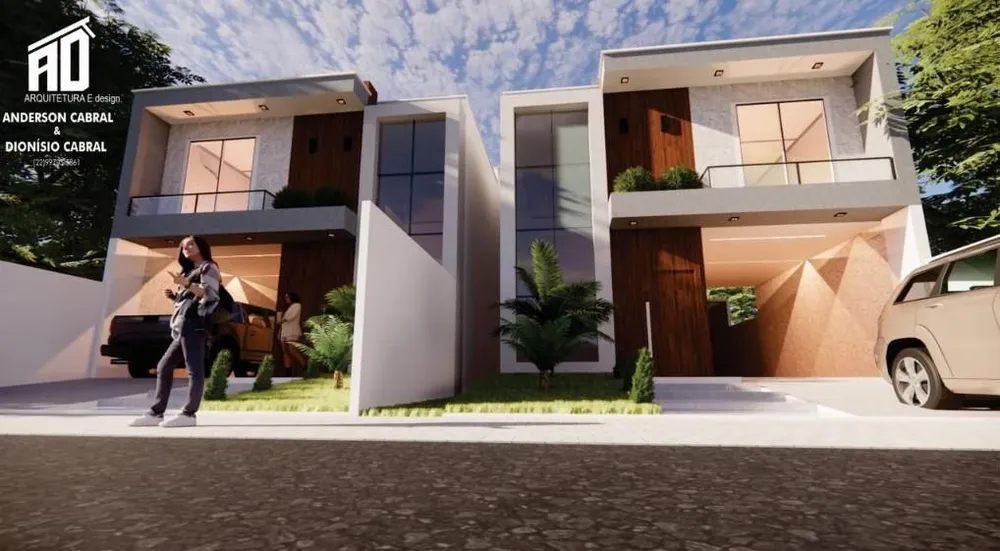 Casa, 3 quartos, 400 m² - Foto 12