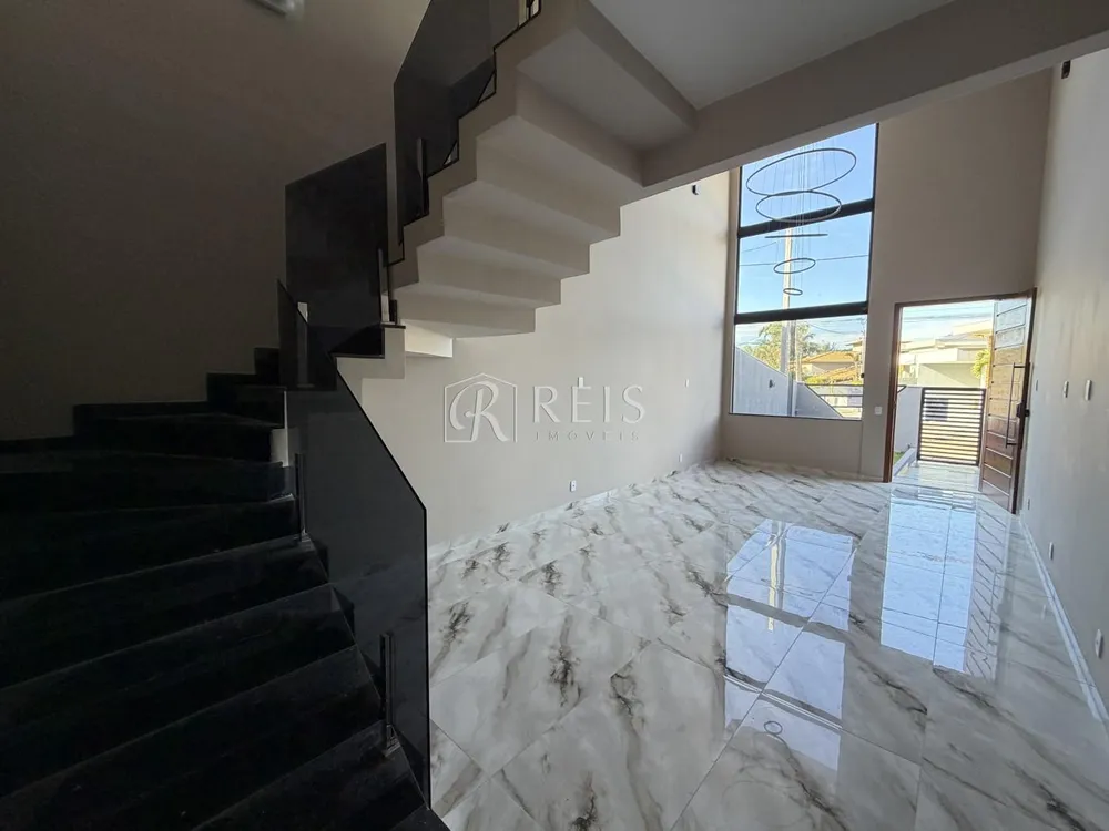 Casa, 3 quartos, 200 m² - Foto 12