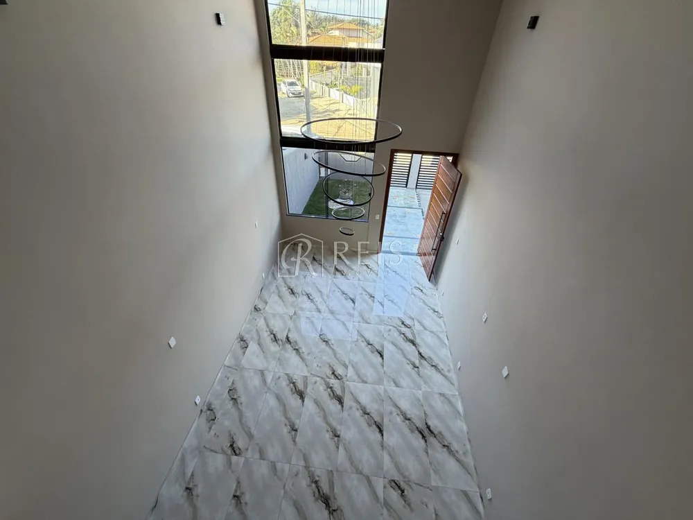 Casa, 3 quartos, 200 m² - Foto 26