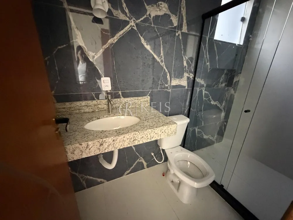 Casa, 3 quartos, 200 m² - Foto 32