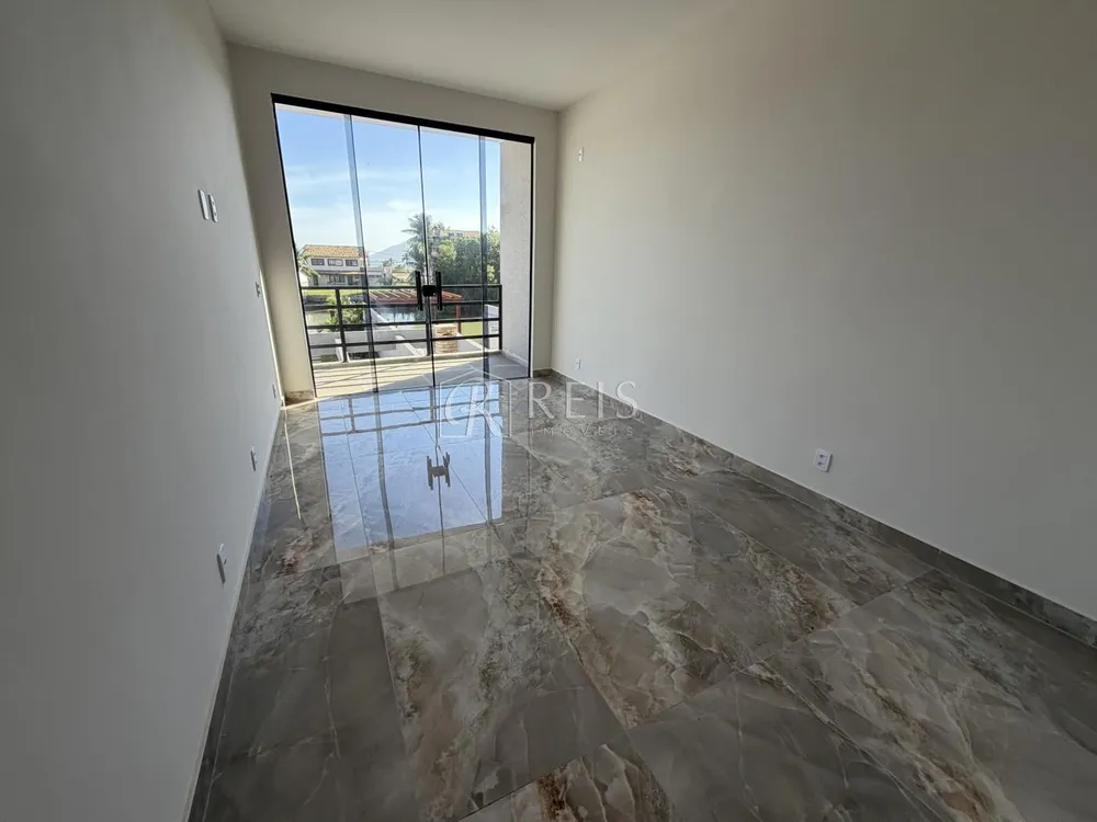 Casa, 3 quartos, 200 m² - Foto 31