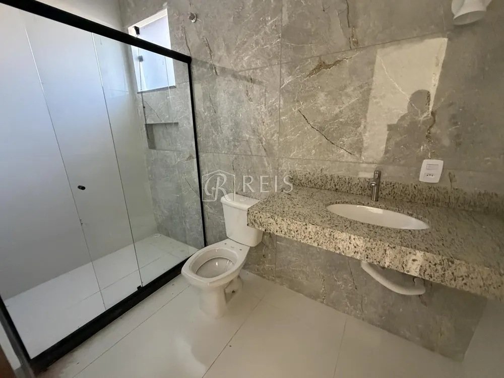 Casa, 3 quartos, 200 m² - Foto 30