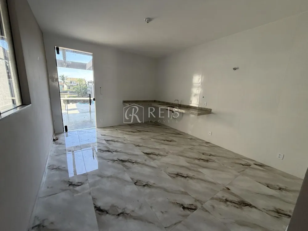 Casa, 3 quartos, 200 m² - Foto 14