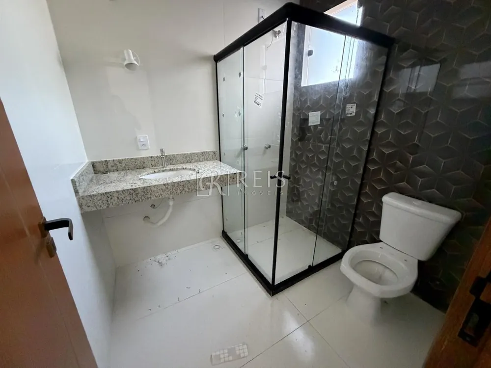Casa, 3 quartos, 200 m² - Foto 28