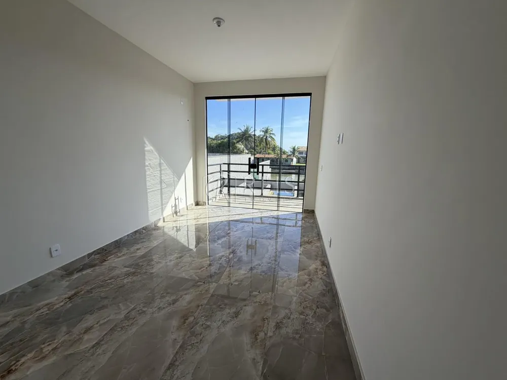 Casa, 3 quartos, 200 m² - Foto 29