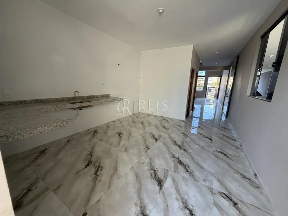 Casa, 3 quartos, 200 m² - Foto 25