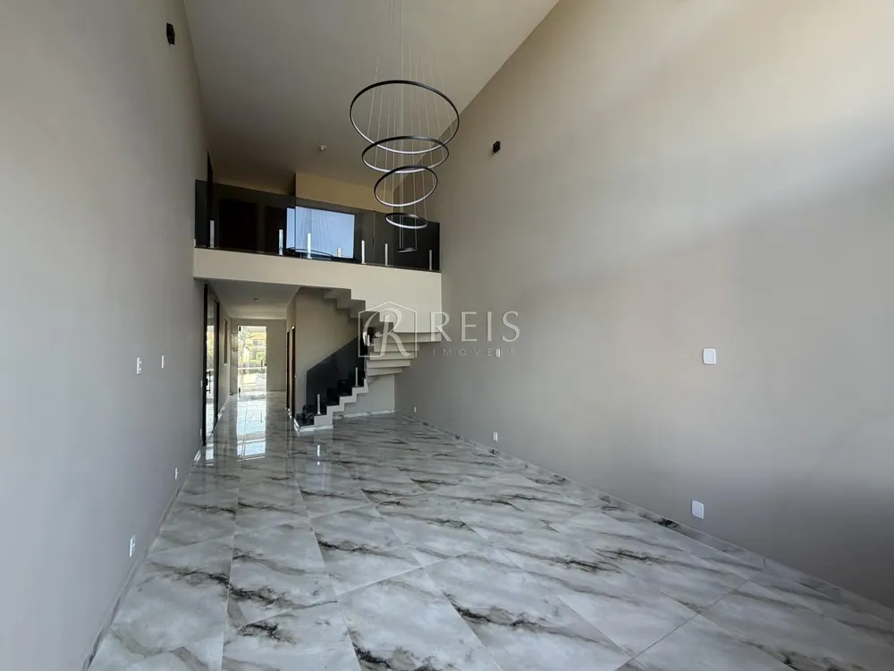 Casa, 3 quartos, 200 m² - Foto 11