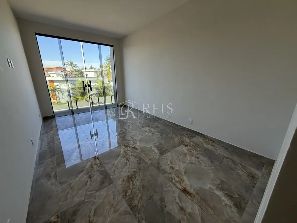 Casa, 3 quartos, 200 m² - Foto 27