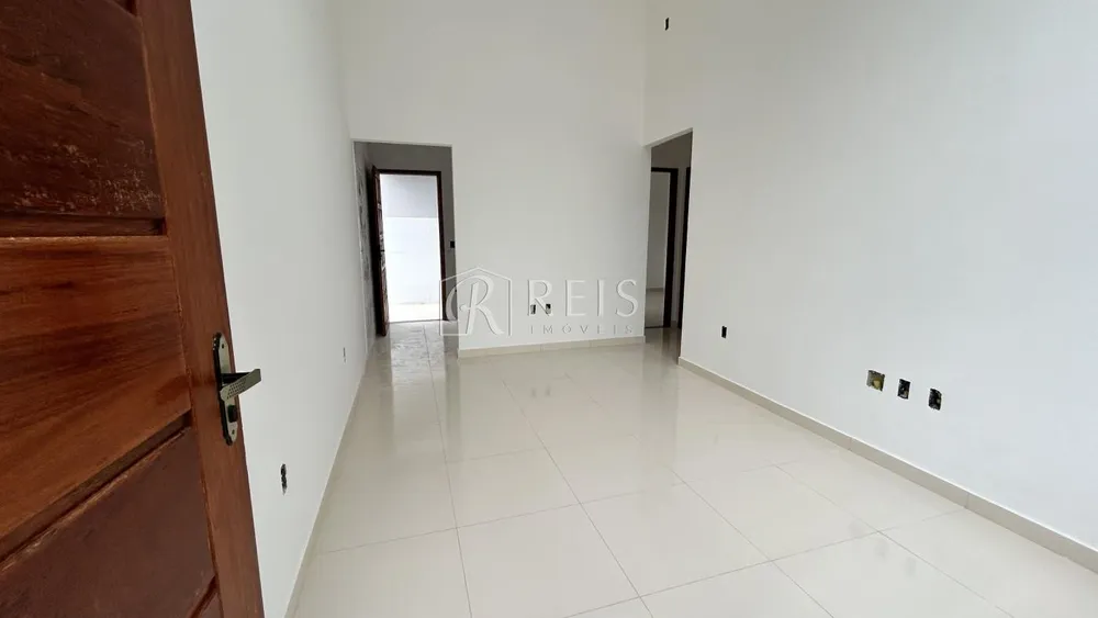 Casa, 2 quartos, 65 m² - Foto 38