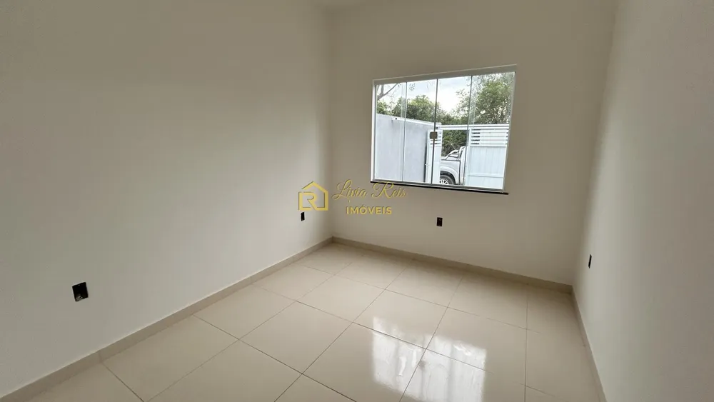 Casa, 2 quartos, 65 m² - Foto 20