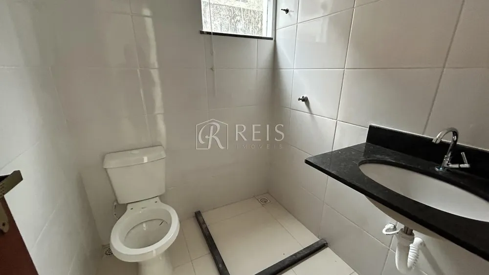 Casa, 2 quartos, 65 m² - Foto 47