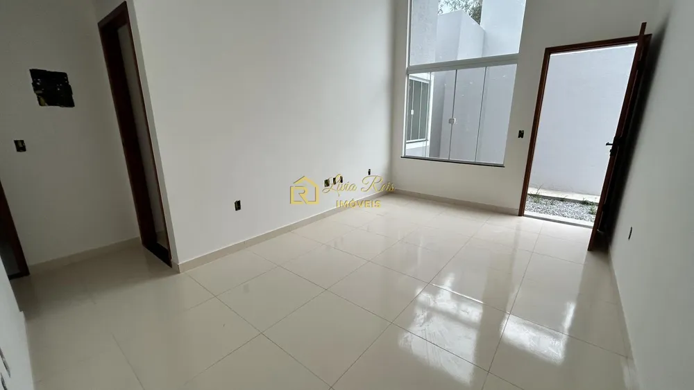 Casa, 2 quartos, 65 m² - Foto 27