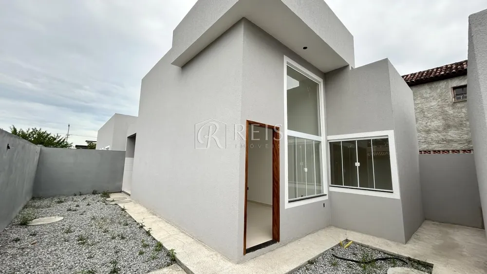 Casa, 2 quartos, 65 m² - Foto 31
