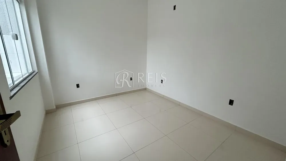 Casa, 2 quartos, 65 m² - Foto 49